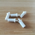 wholesale shutter components plastic shutter louvre pins